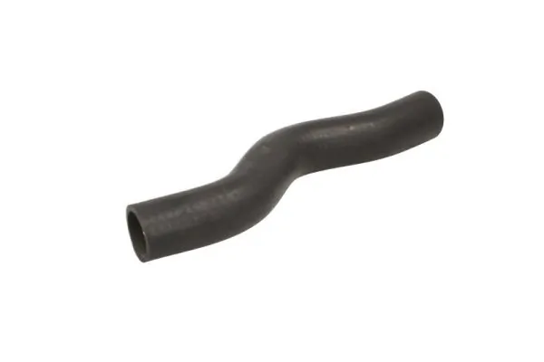 DW4005TT Thermotec