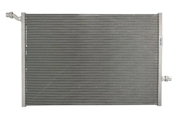 DAM020TT Thermotec