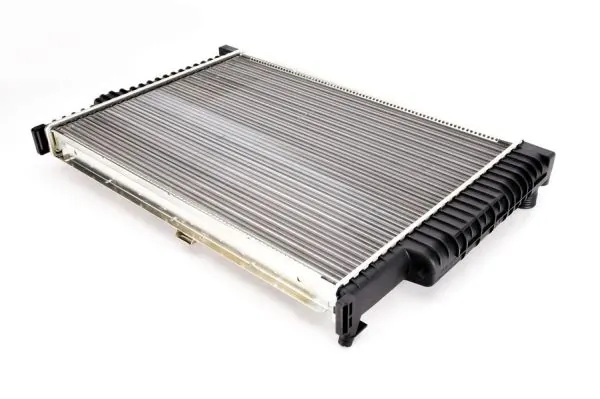 Radiador D7B015TT Thermotec