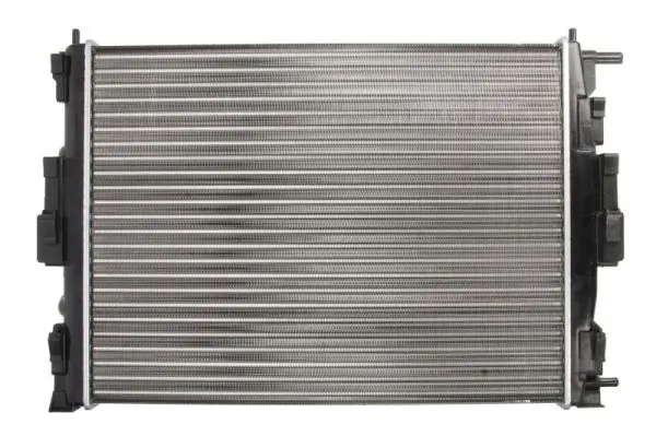 Comprar Radiador Renault Megane II LM0, LM1