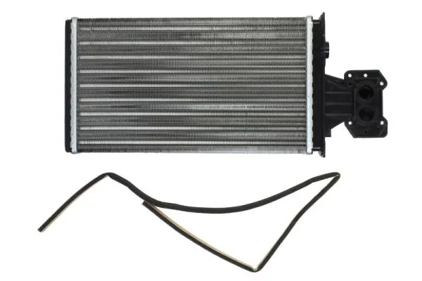 D6IV001TT Thermotec