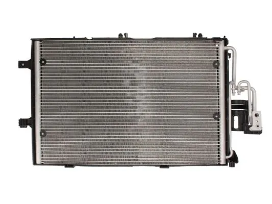 Aire acondicionado capacitor General Motors 1850000 precio, desde 45,01 EUR