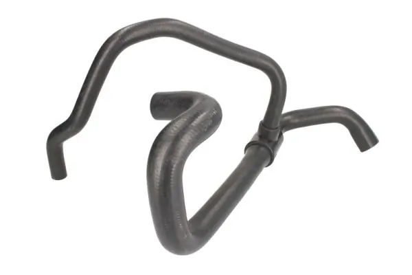 DWR175TT Thermotec