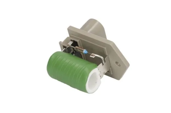 DED001TT Thermotec