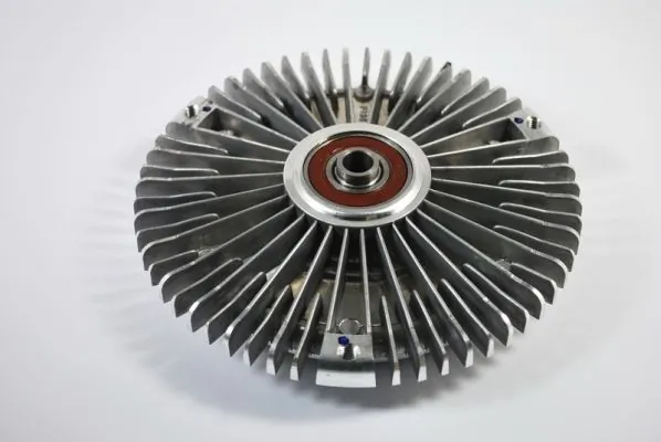 D5W001TT Thermotec