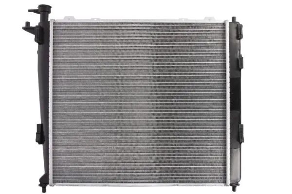 Comprar Radiador KIA Sorento II XM