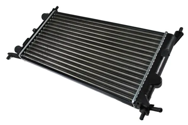 Comprar M0200670 Jdeus Radiador de auto