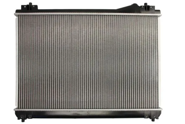 D78005TT Thermotec Refrigeración del motor