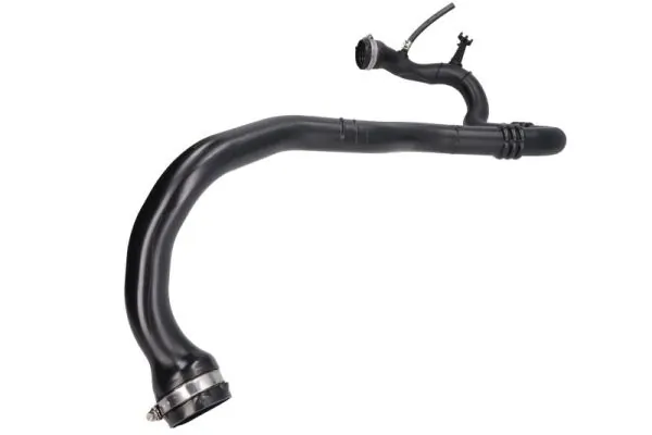 DCR263TT Thermotec