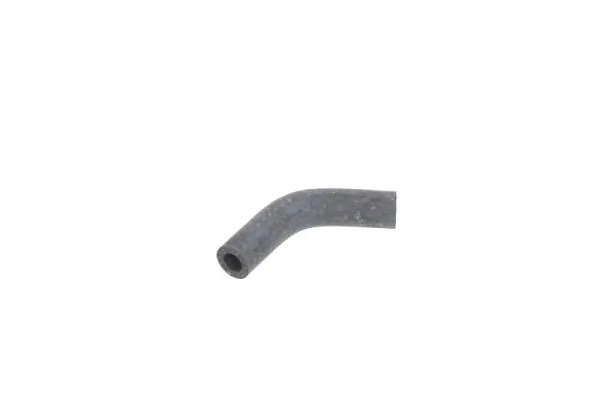 Manguera radiador para Volkswagen Transporter 24, 25, 251