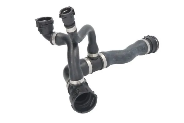 DWB089TT Thermotec