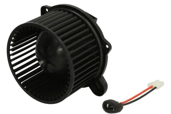 DD0508TT Thermotec