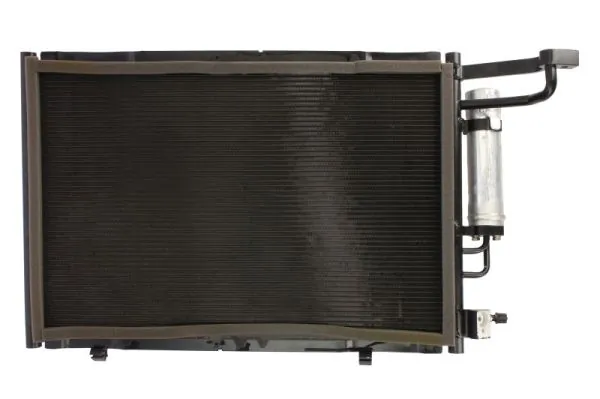 KTT110629 Thermotec