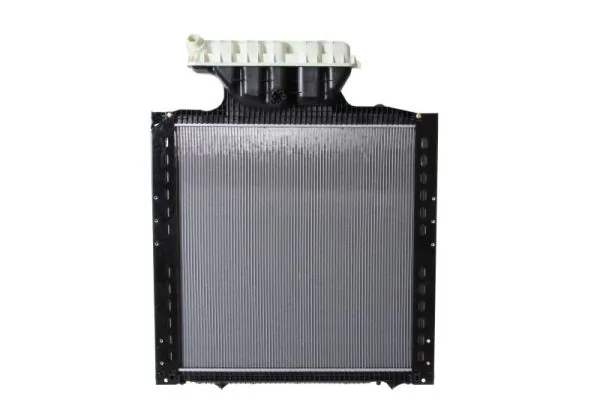Radiador A7217 HELLA