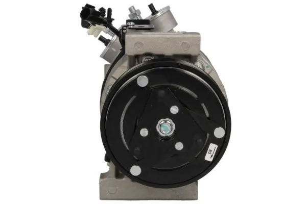 Comprar Compresor de aire acondicionado Ford S-Max  CA1