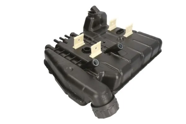 Comprar 1295910 Volvo Deposito expansion