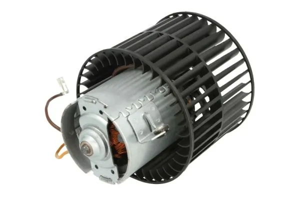 Ventilador de calefacción General Motors 90506193 precio, desde 53,72 EUR