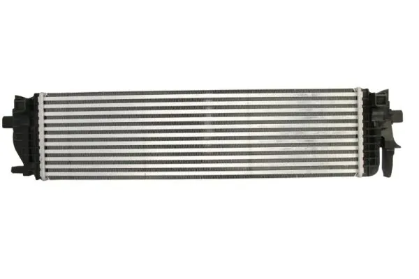DAV013TT Thermotec Radiador de intercooler