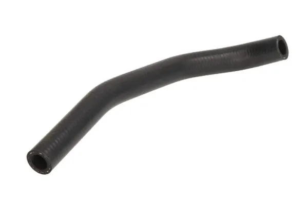 DWW155TT Thermotec