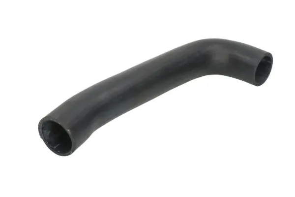 DC5004TT Thermotec