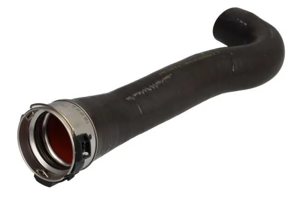 DCR288TT Thermotec