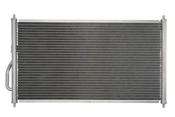 Aire acondicionado capacitor Honda CR-V I SUV (RD) (1995 - 2002) precio, desde 60,98 EUR