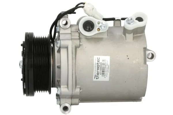 KTT090326 Thermotec