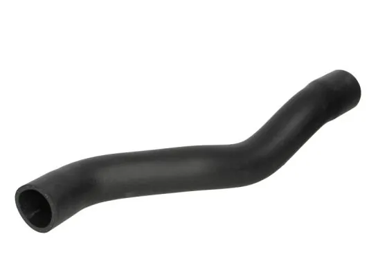 DCR170TT Thermotec