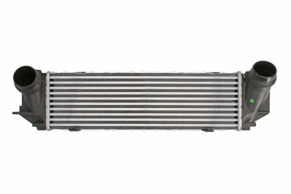 DAB014TT Thermotec