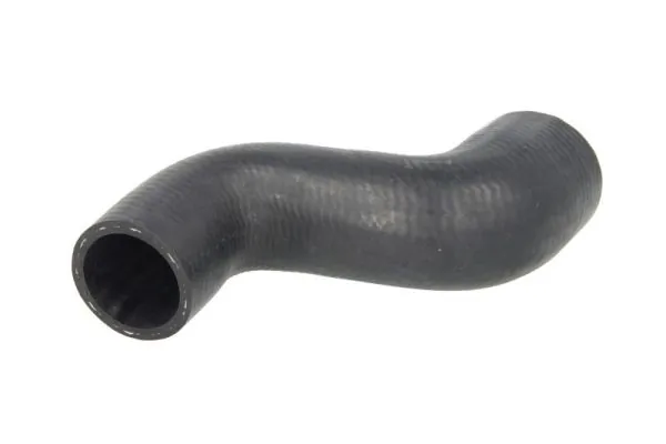 DWX203TT Thermotec