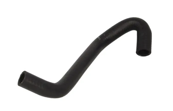 DWW003TT Thermotec