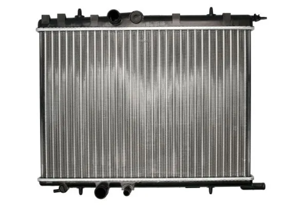 D7P008TT Thermotec