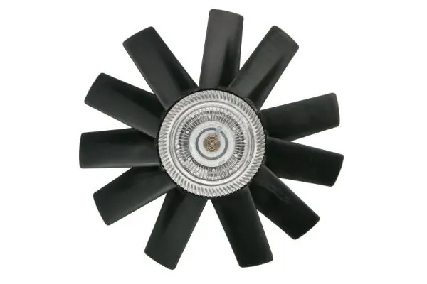 Ventilador del radiador Ford EB3G8C617CA precio, desde 102,76 EUR