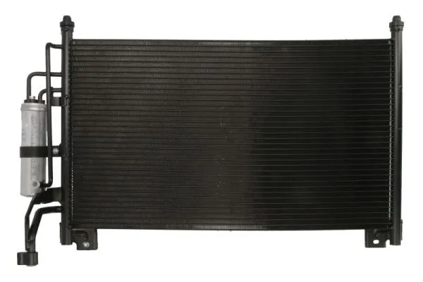 KTT110243 Thermotec