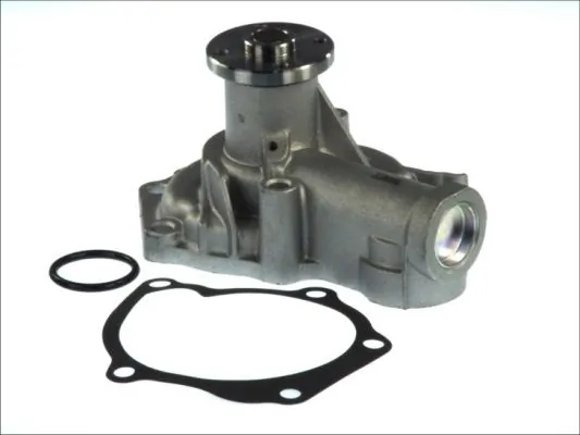D15043TT Thermotec
