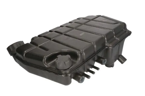 DBDA001TT Thermotec
