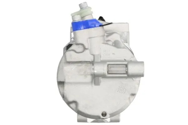 Compresor ac John Deere RE326205 precio, desde 256,19 EUR