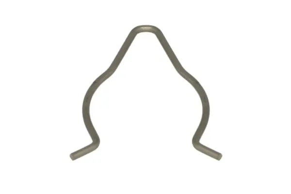DXB001TT Thermotec