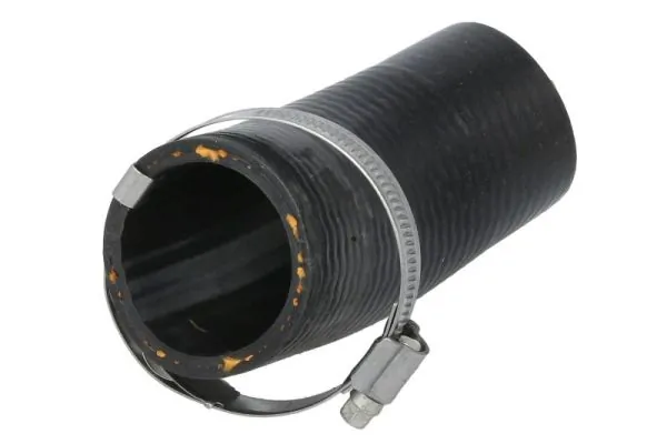 DCA048TT Thermotec