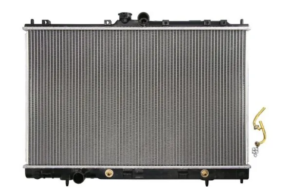 D75006TT Thermotec