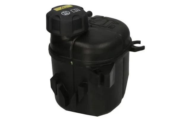 DBB024TT Thermotec