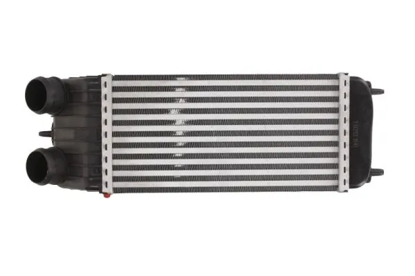Radiador de aire de admisión Magneti Marelli ST203 precio, desde 49,37 EUR