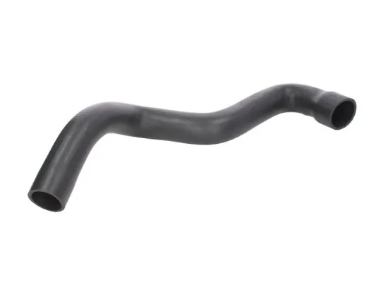 DCF021TT Thermotec