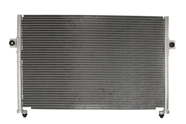 Aire acondicionado capacitor Hyundai H-1 STAREX Starex furgoneta (A1) (1997 - 2007) precio, desde 60,98 EUR