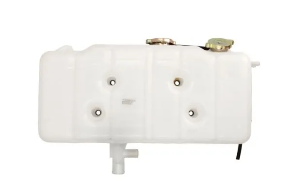 DBIV005TT Thermotec