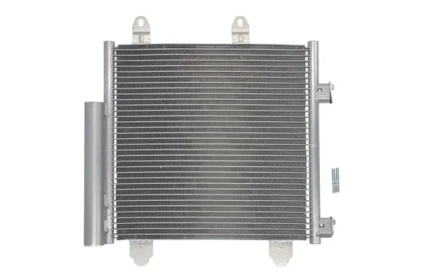 KTT110600 Thermotec