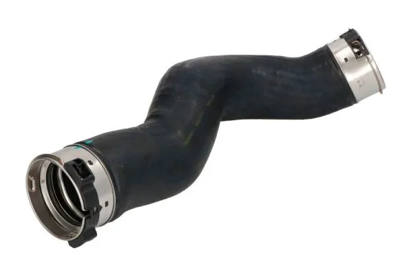 DCB117TT Thermotec