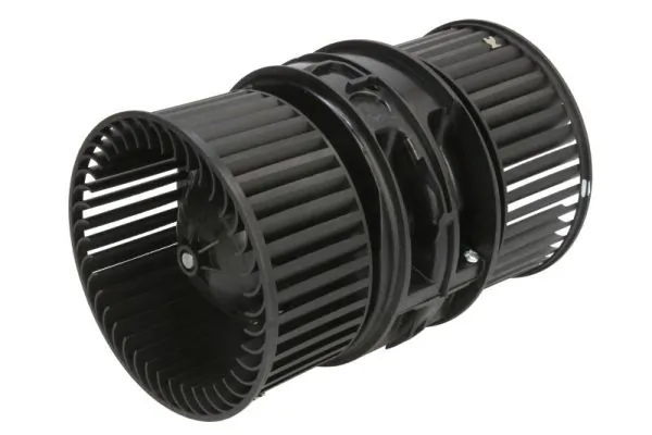  Ventilador habitáculo Renault Scenic 3