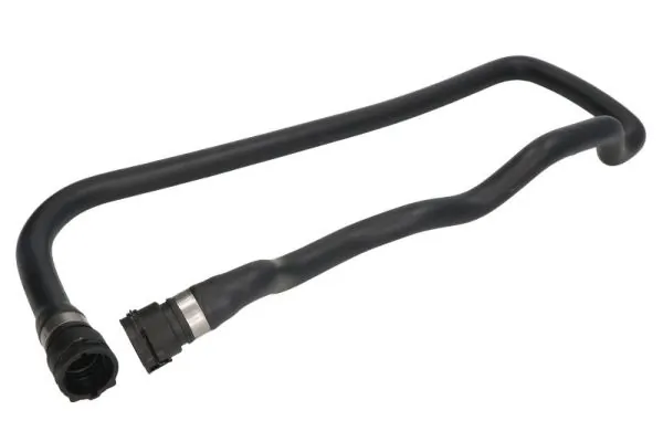 DWB207TT Thermotec