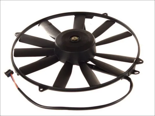 D8M002TT Thermotec